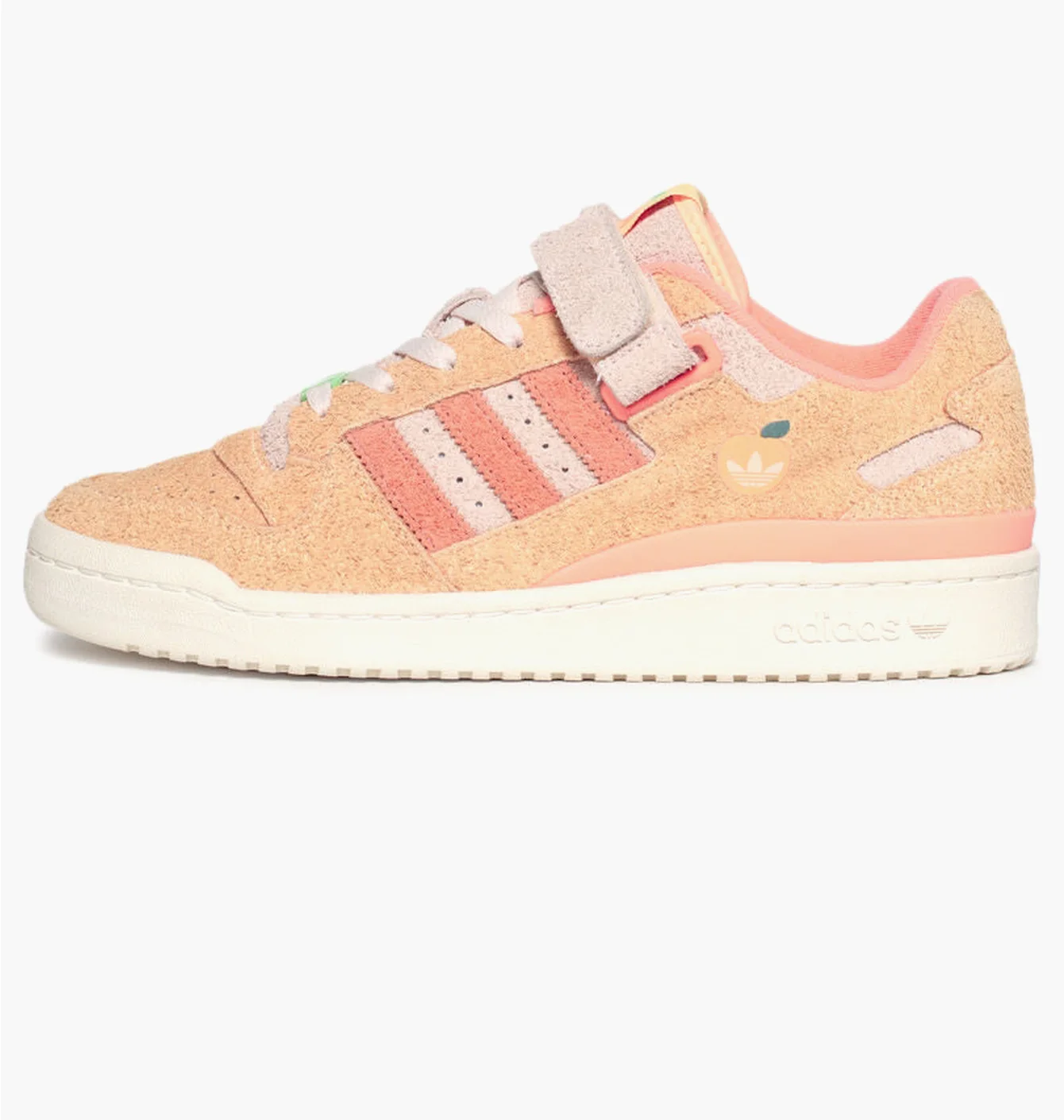 Adidas Forum Low if7989