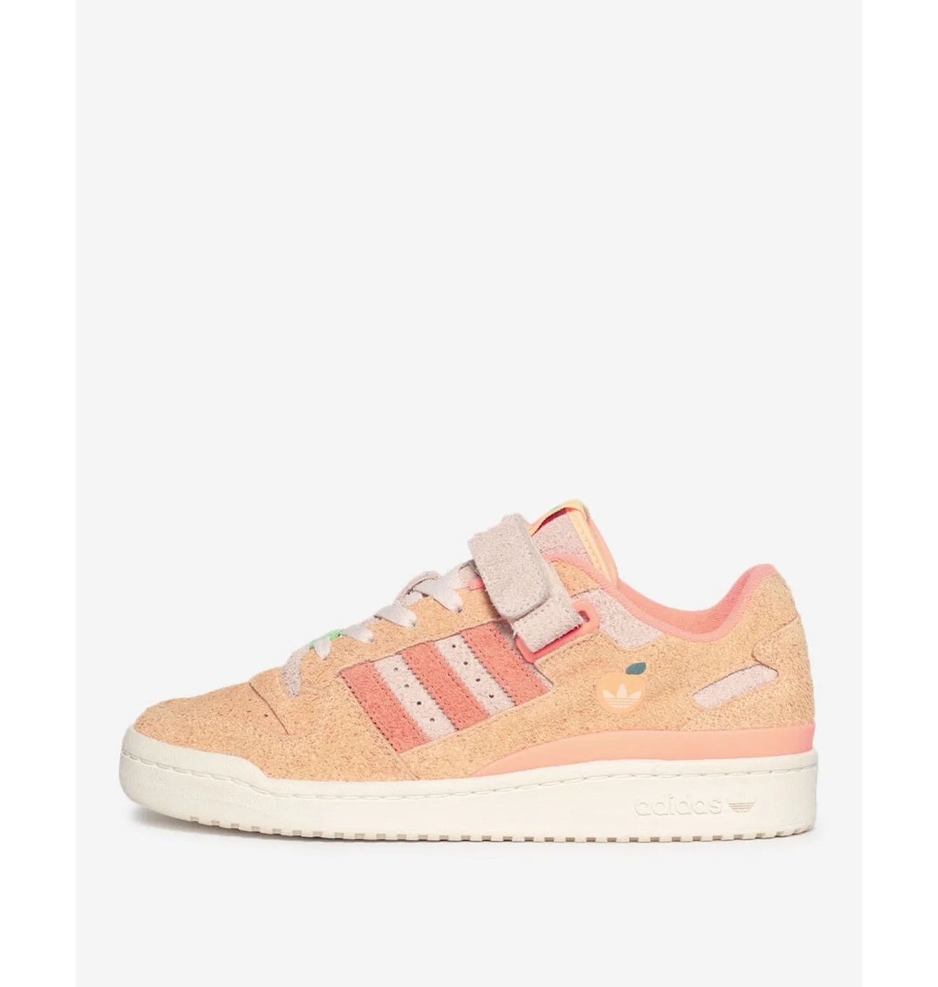 Adidas Forum Low if7989