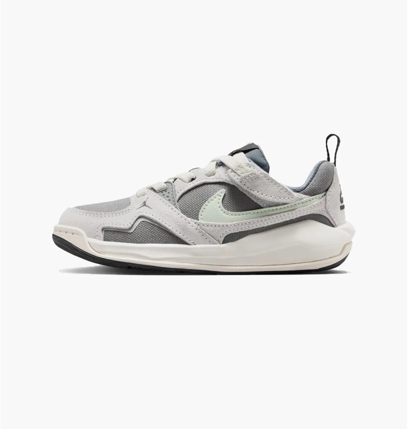JORDAN CMFT ERA (PS)