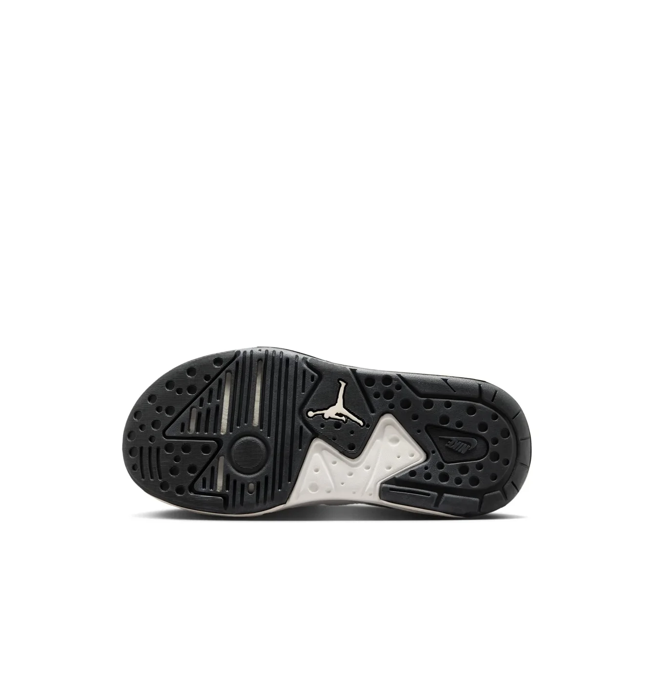 JORDAN CMFT ERA (PS)