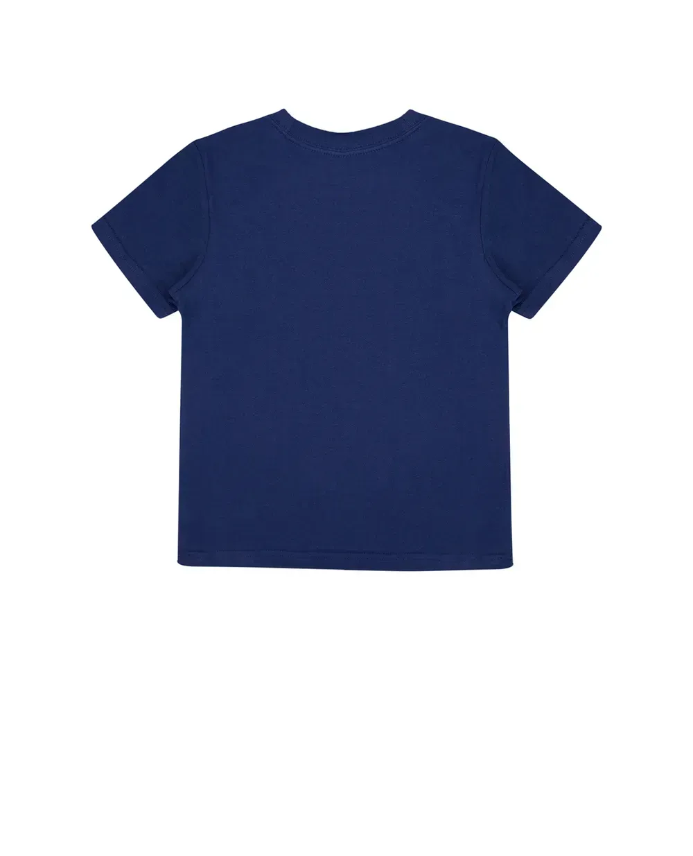 " Ralph Lauren
Short Sleeve Casual  Bear Jersey T-Shirt" kids