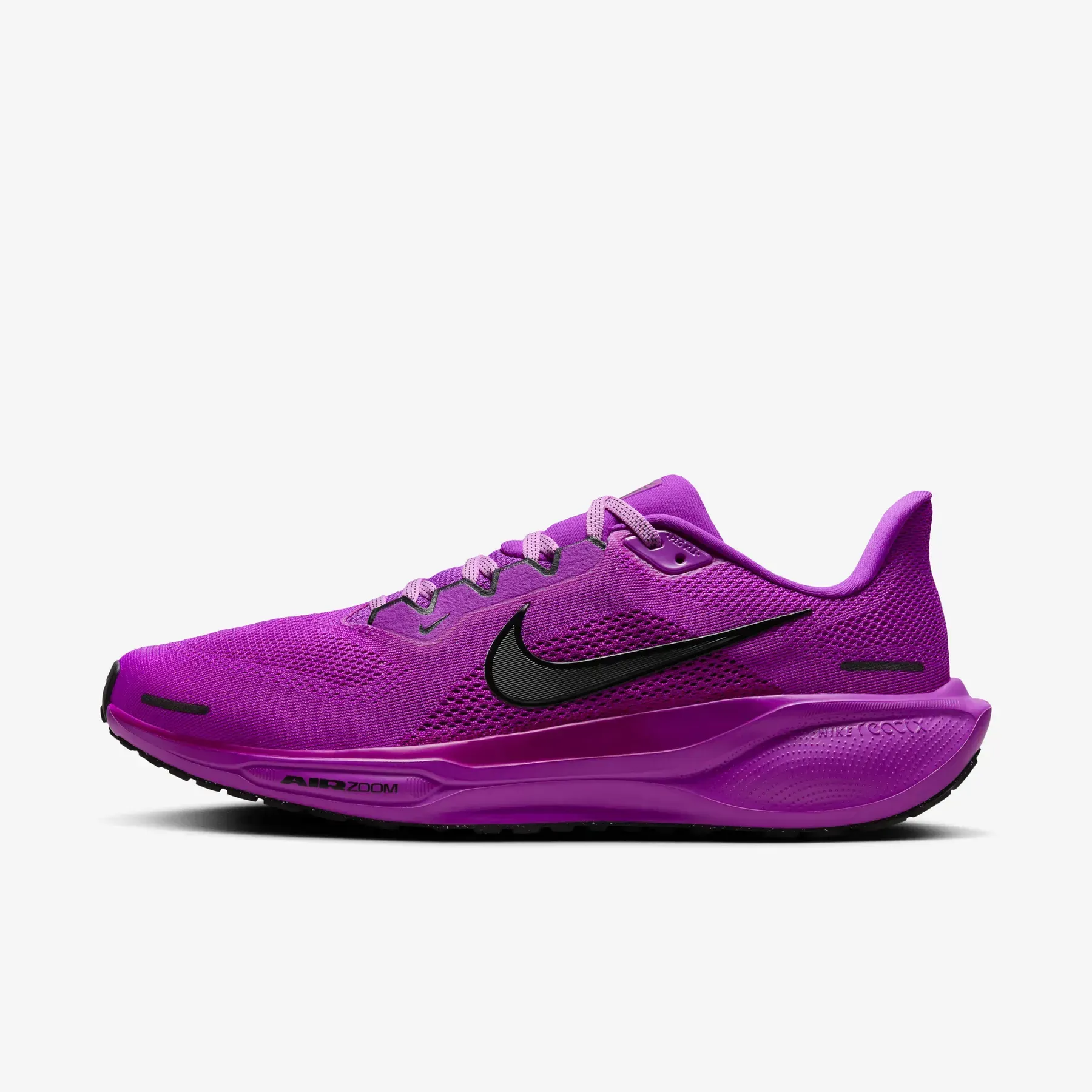 AIR ZOOM PEGASUS 41