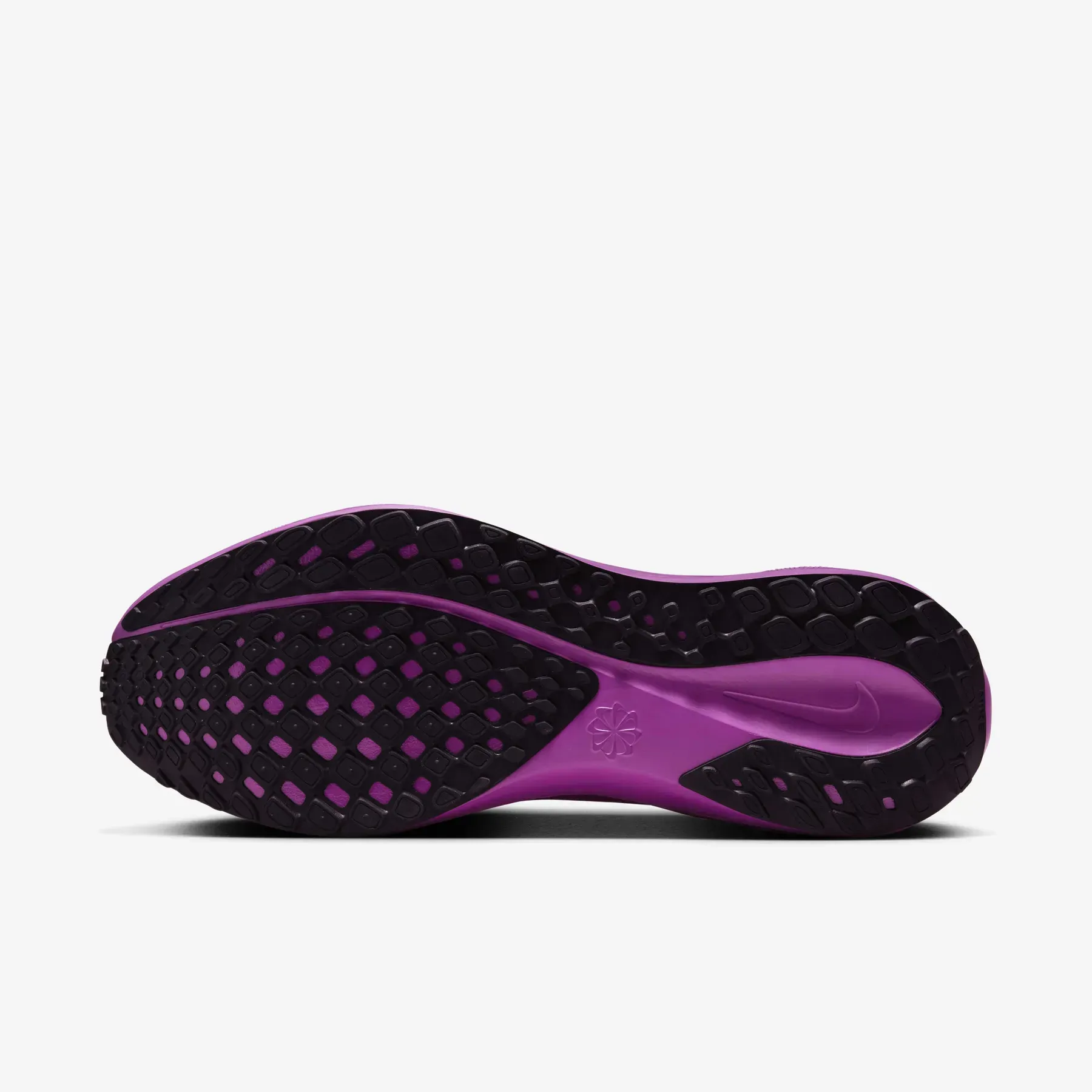 AIR ZOOM PEGASUS 41