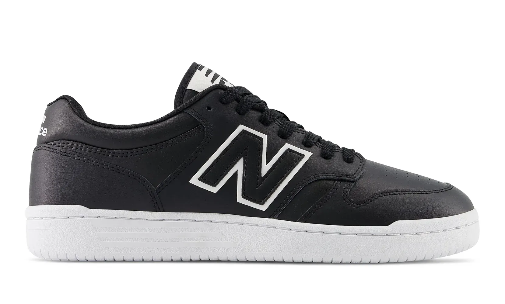 NEW BALANCE 480 MEN'S SNEAKERS