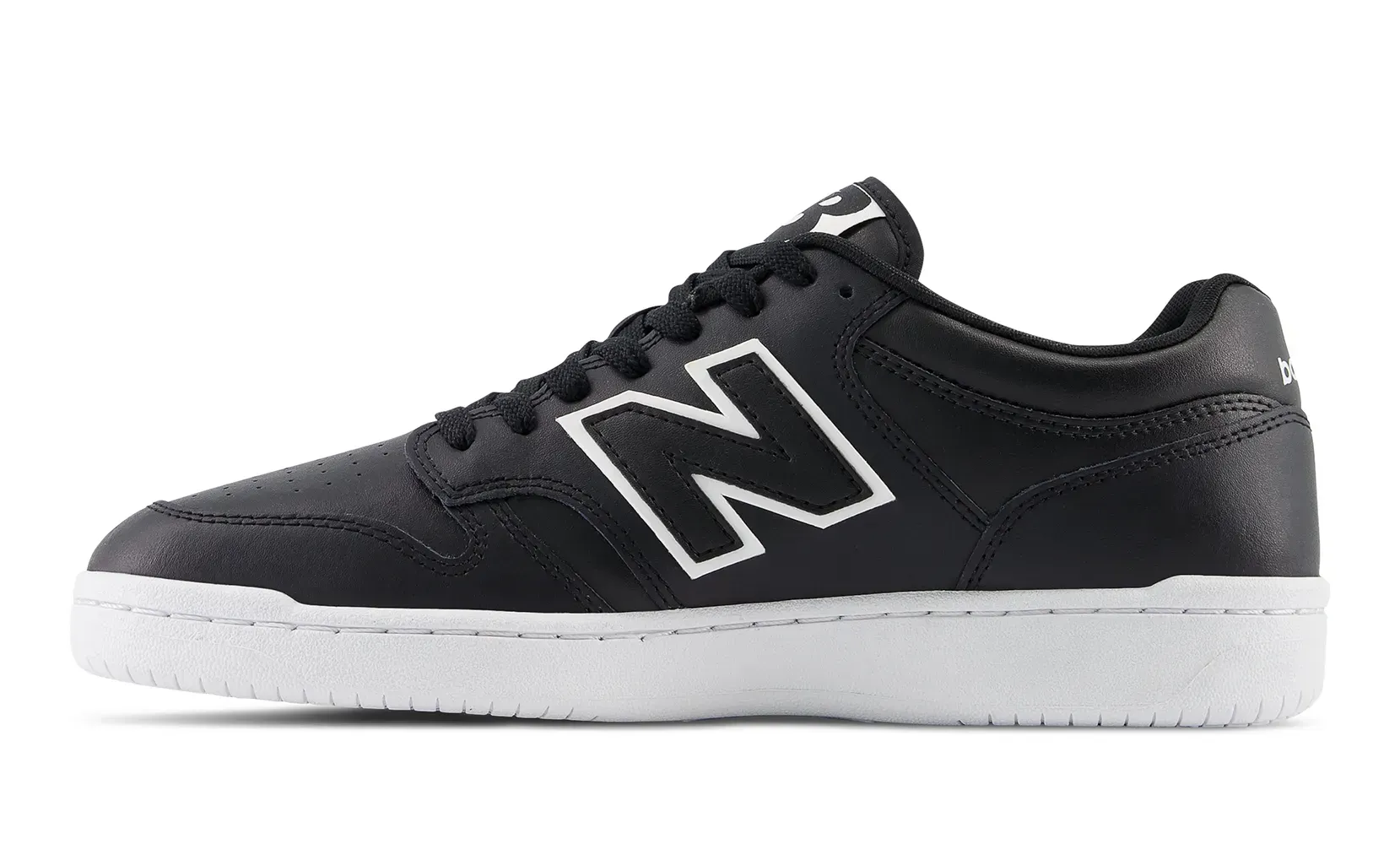 NEW BALANCE 480 MEN'S SNEAKERS