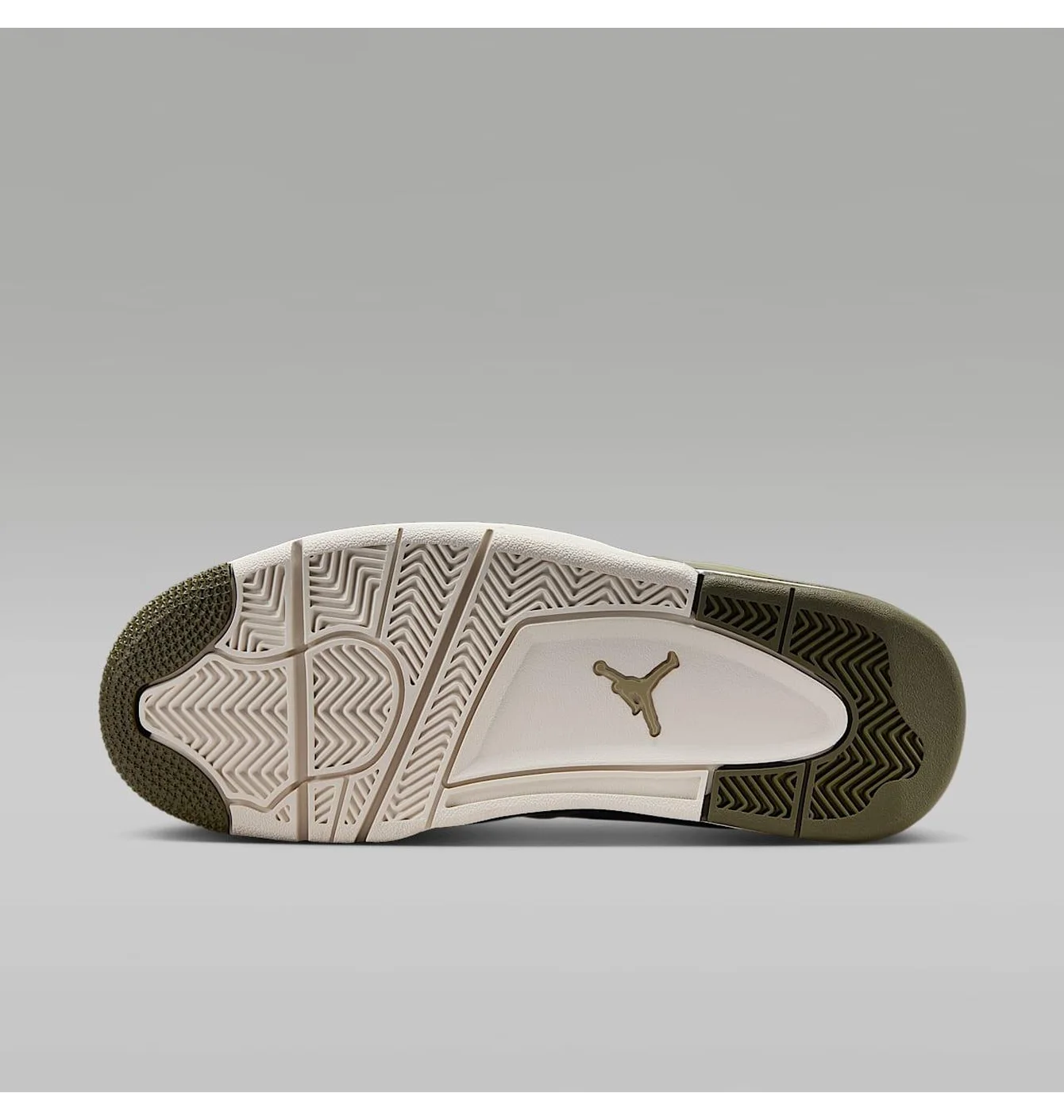 Air Jordan 4 RM