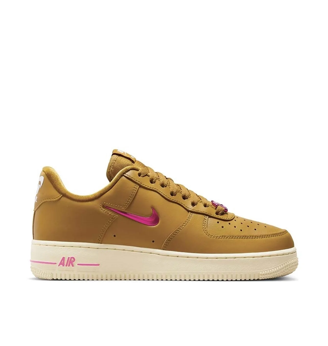 W NIKE AIR FORCE 1