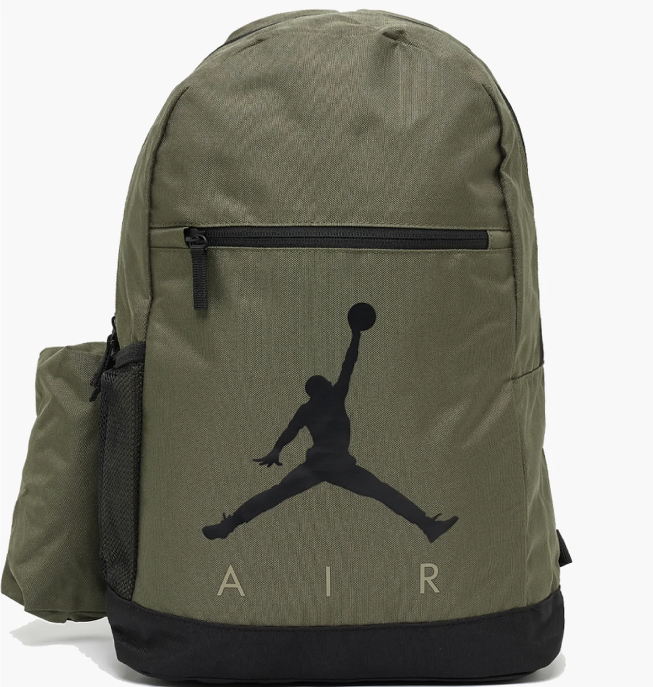 Рюкзак Air Jordan Air School Backpack
