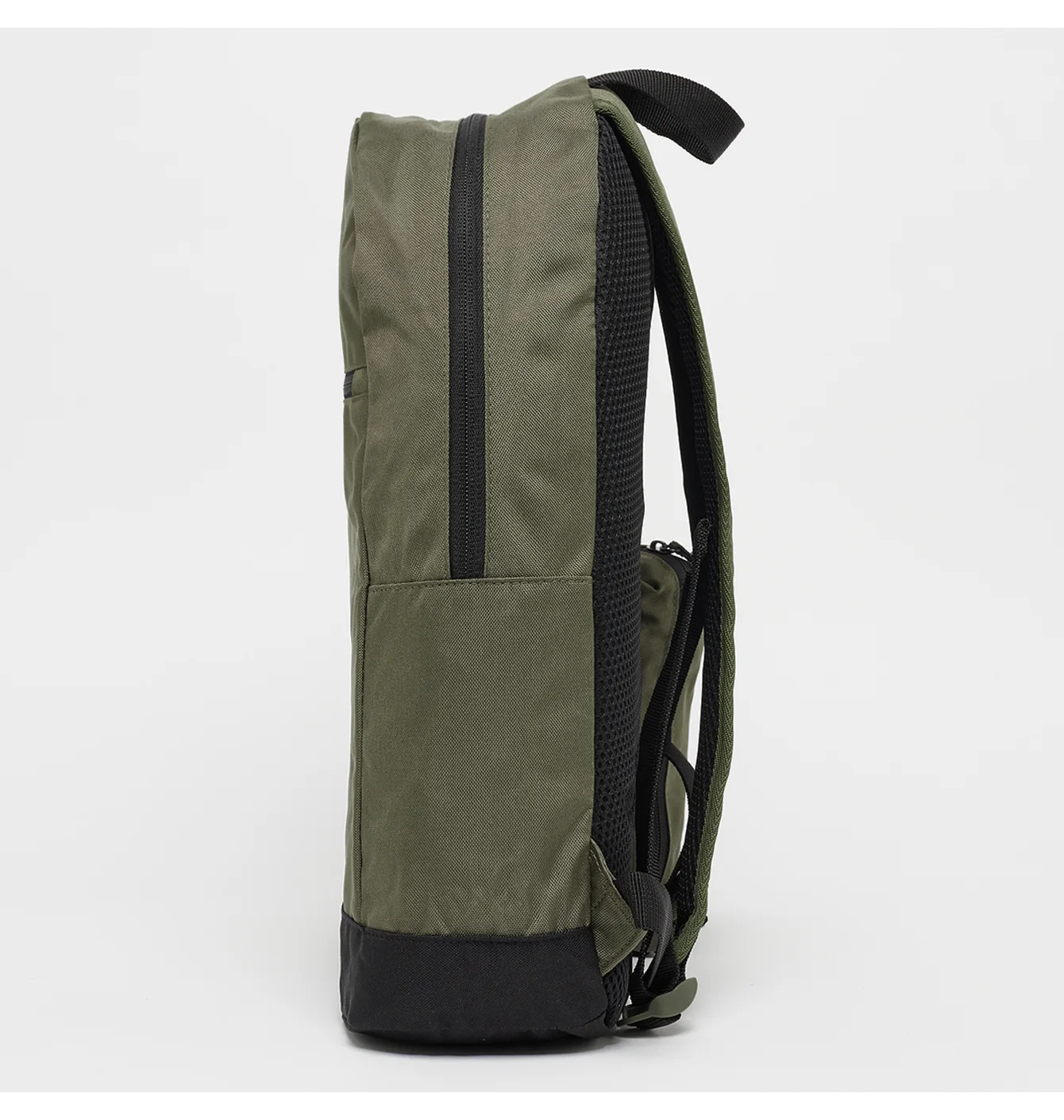 Рюкзак Air Jordan Air School Backpack