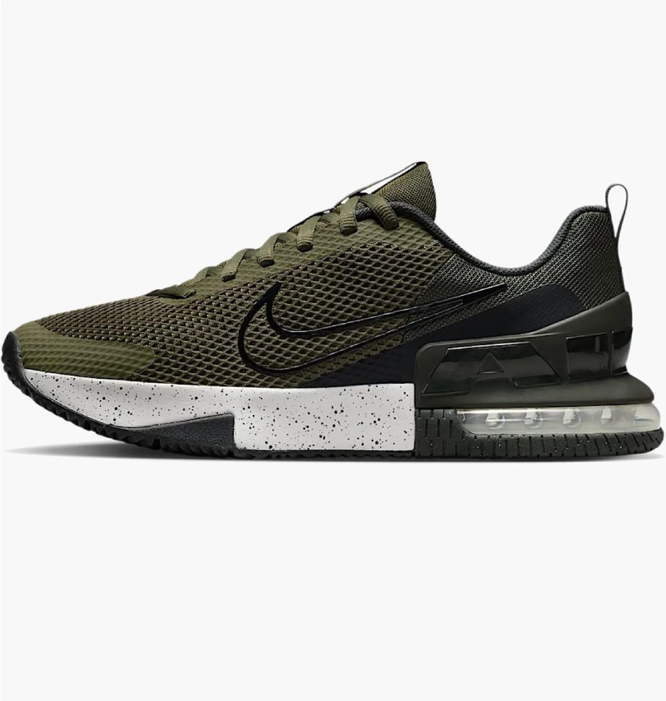 Кросівки Nike Air Max Alpha Trainer 6