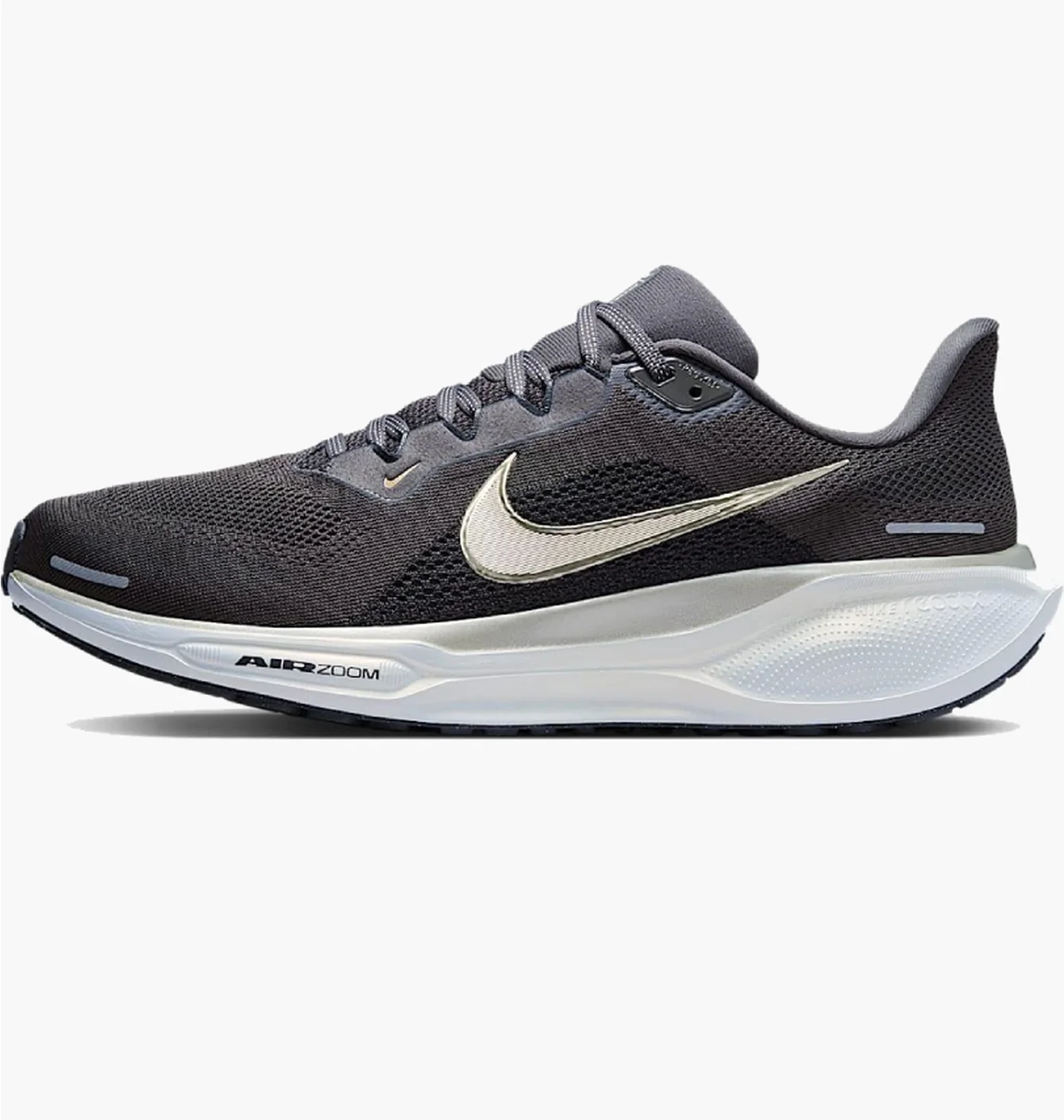 AIR ZOOM PEGASUS 41