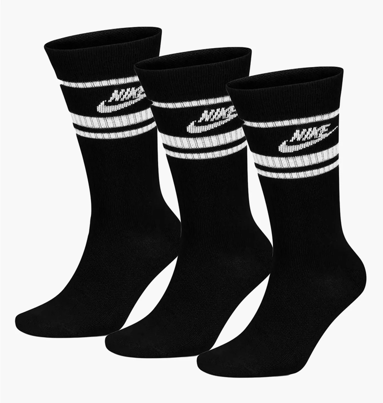 Носки Nike Sportswear Everyday Essential