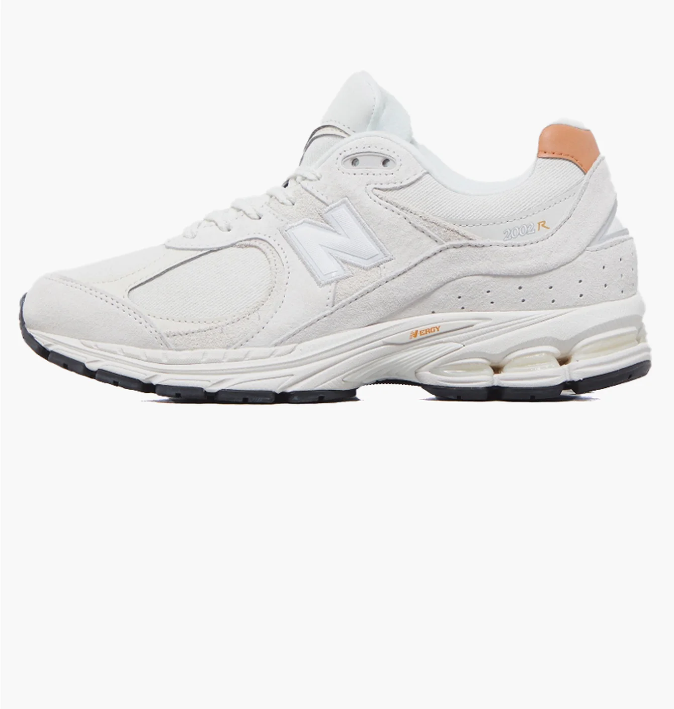 New balance 2002R