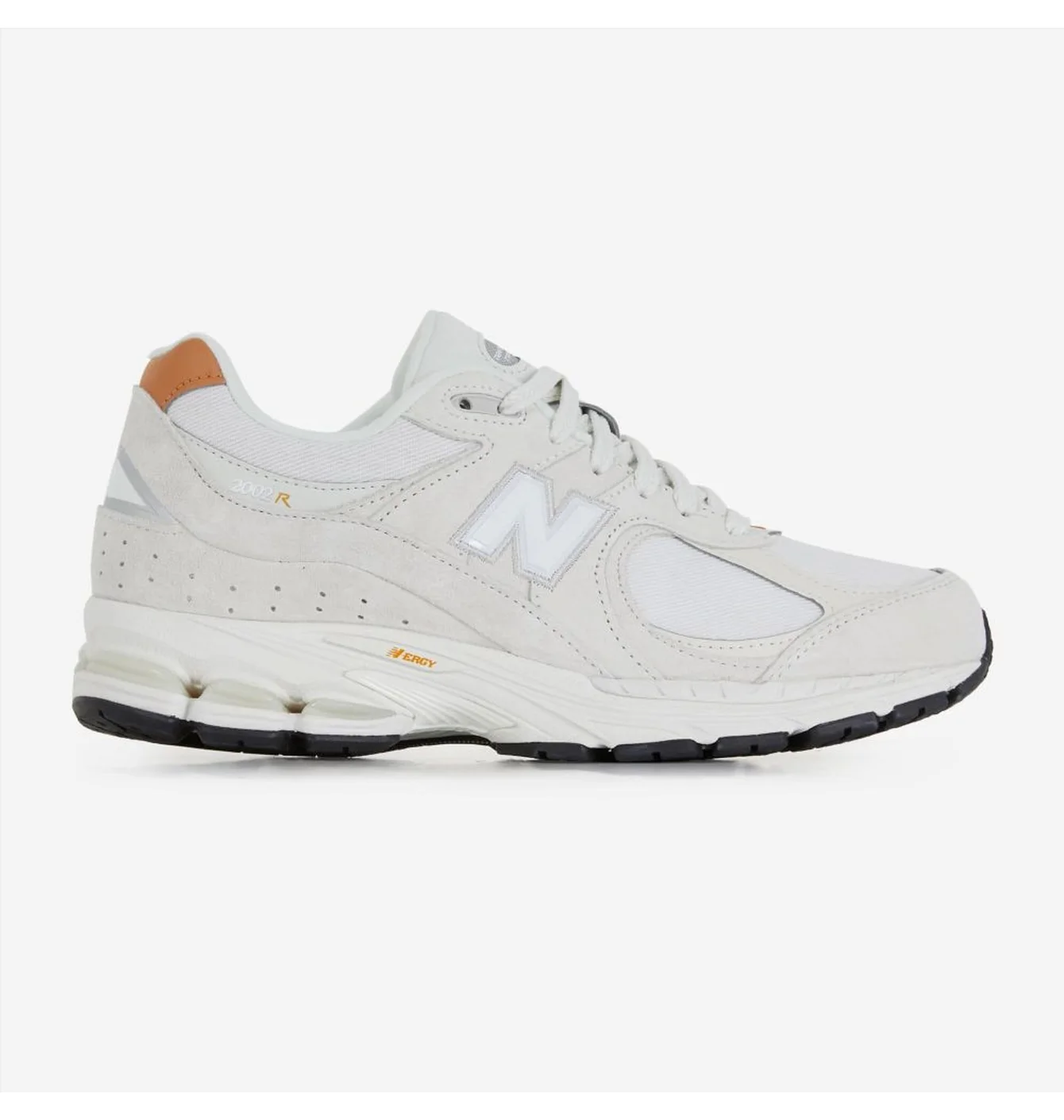 New balance 2002R