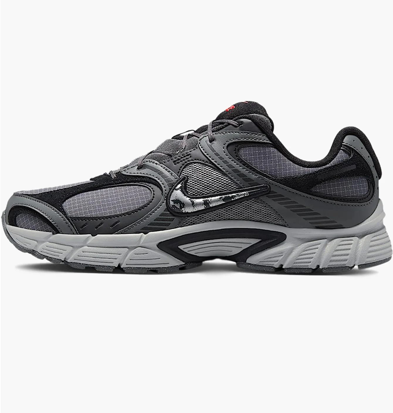 Nike V5 RNR