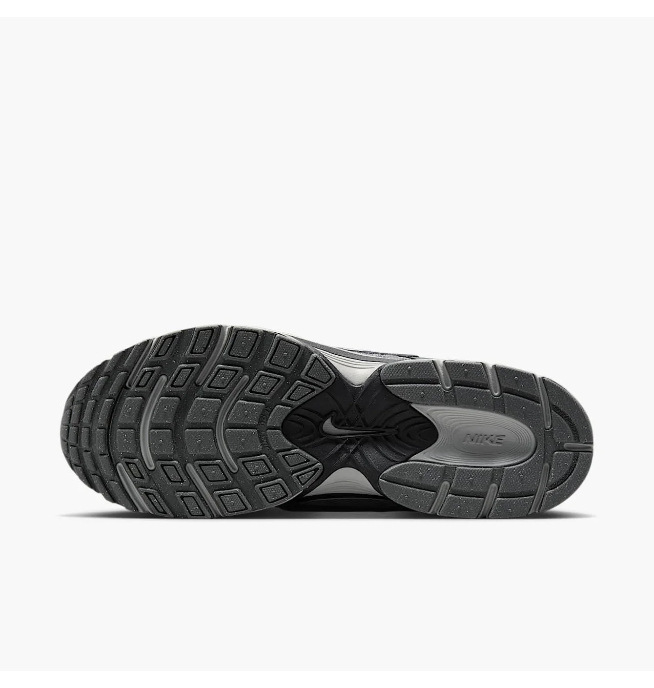 Nike V5 RNR
