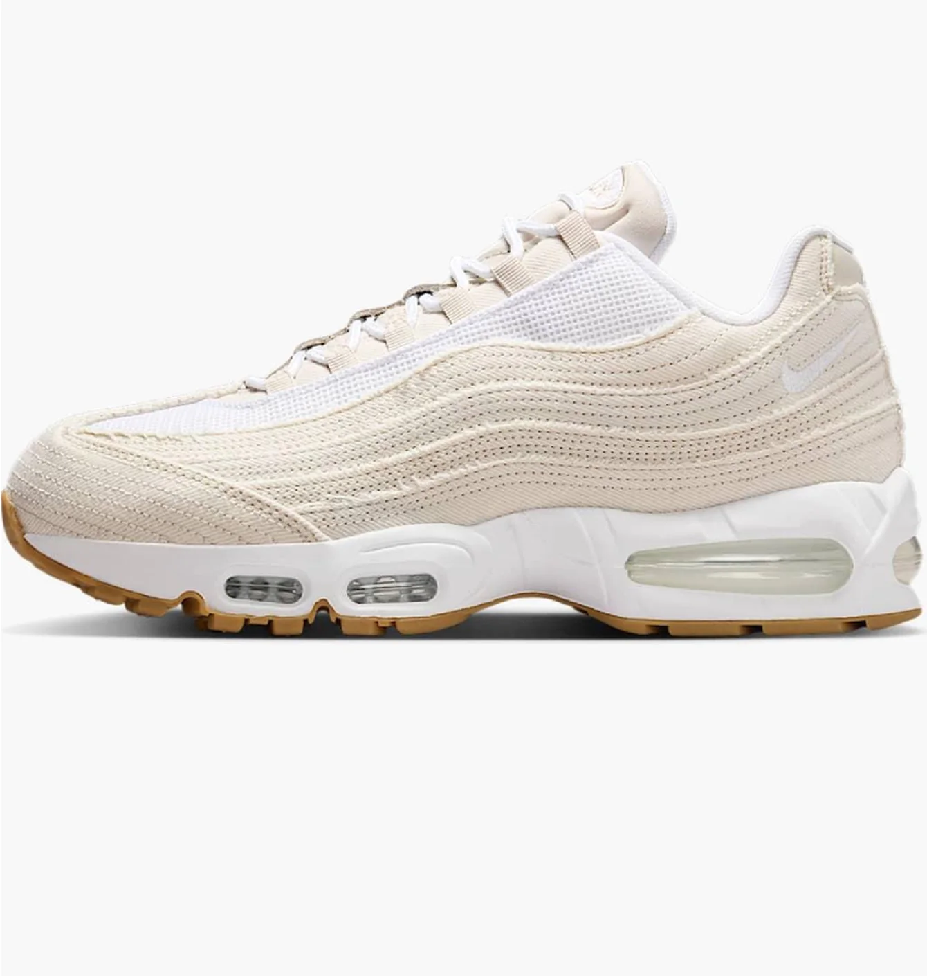 ir Max 95 OG Levis