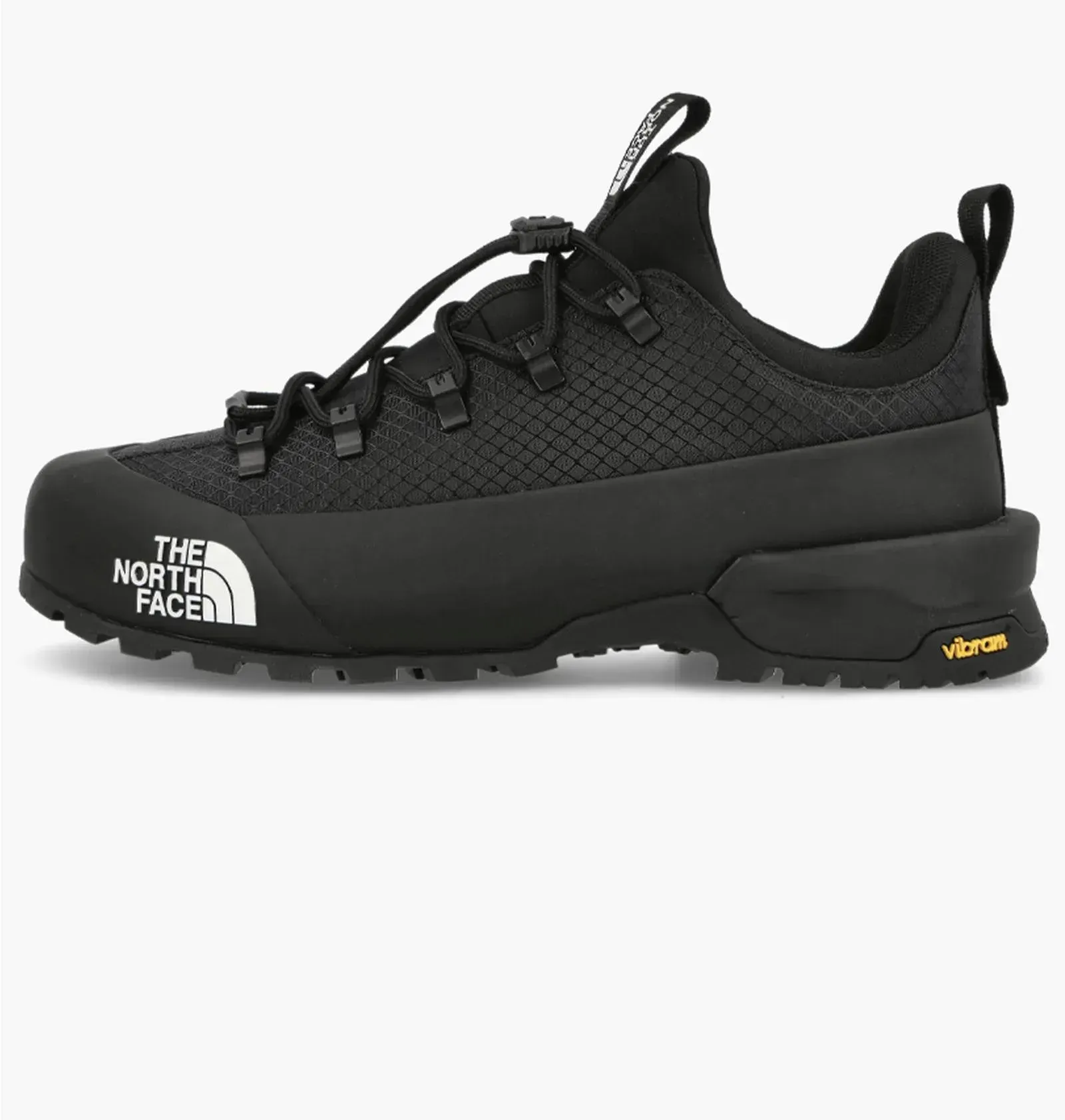 The North Face GLENCLYFFE LOW
