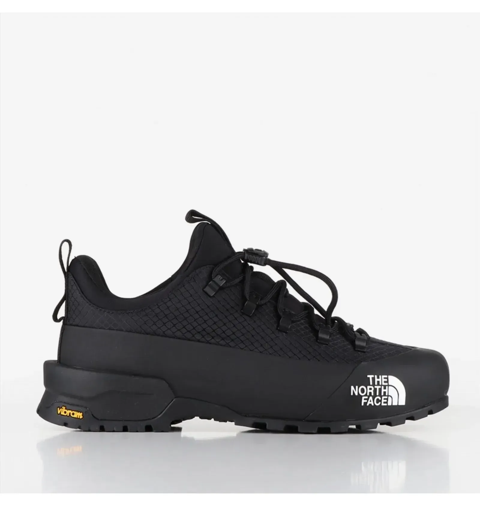 The North Face GLENCLYFFE LOW
