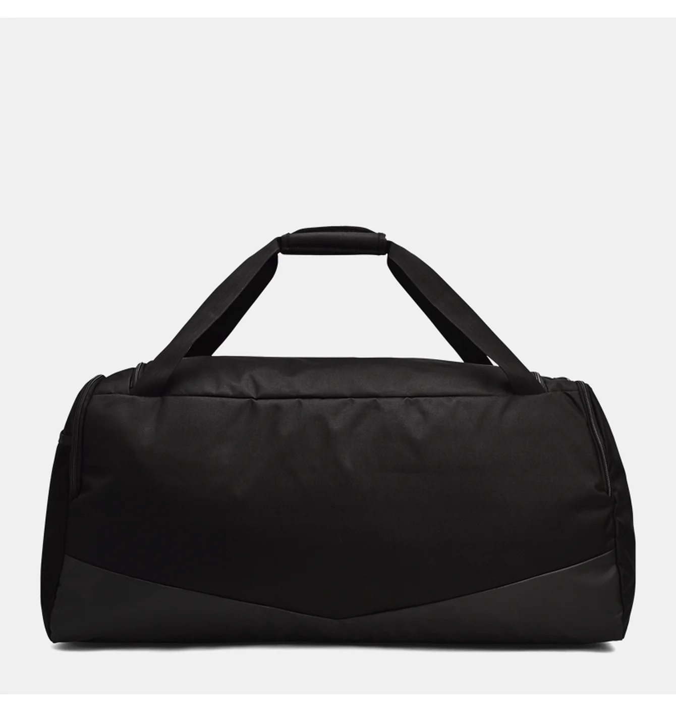 Сумка унісекс Under Armour Undeniable 5.0 Duffle Large Black 1369224-001