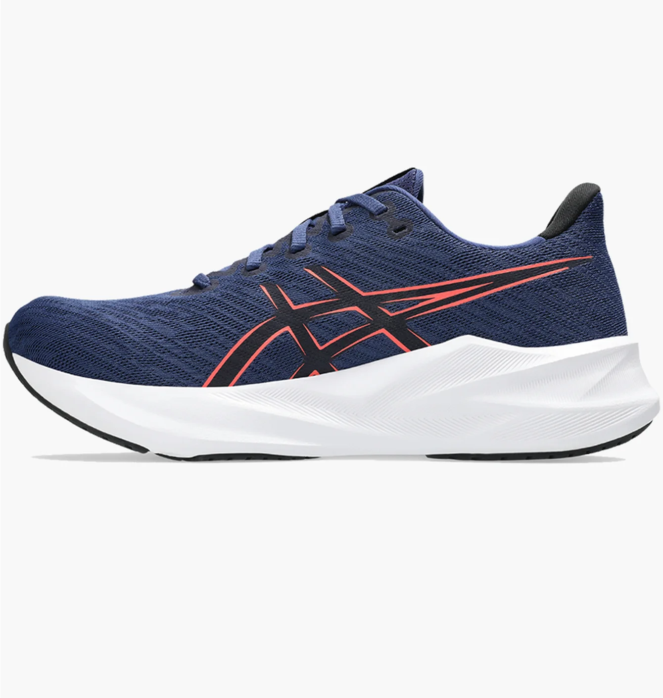 Asics VERSABLAST 4