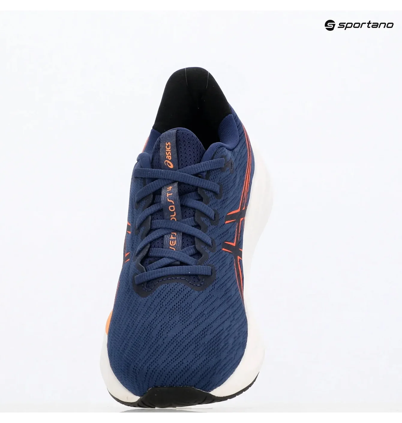 Asics VERSABLAST 4