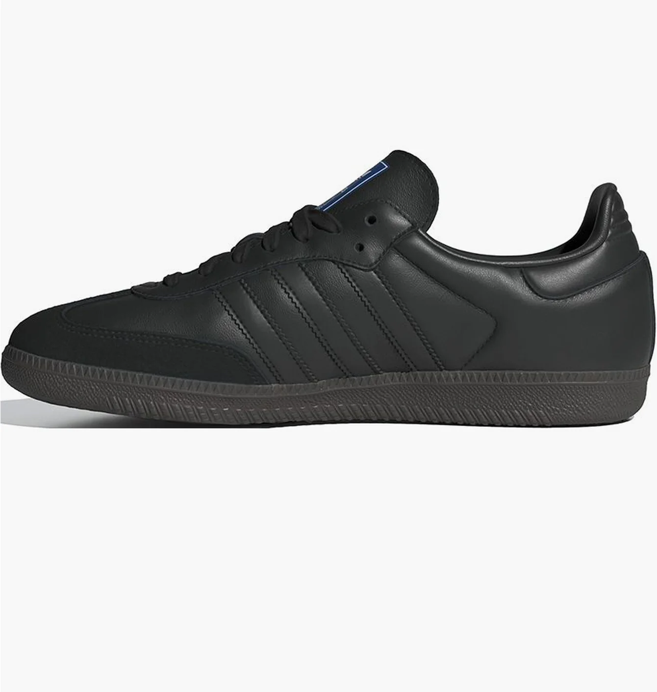 Adidas Samba OG