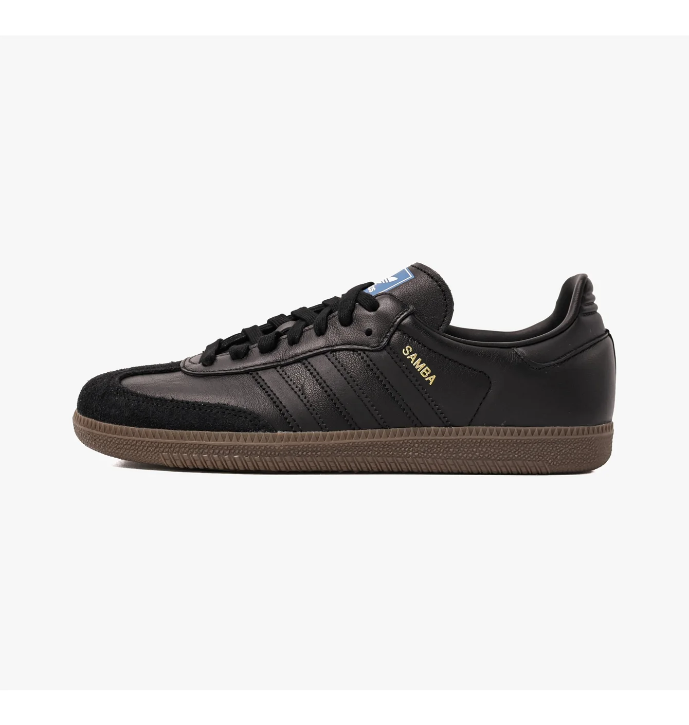 Adidas Samba OG