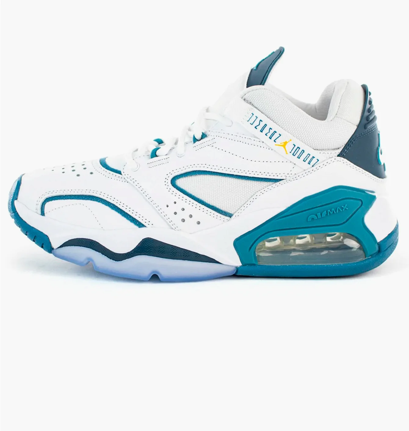 Кроссовки Jordan Point Lane Shoes