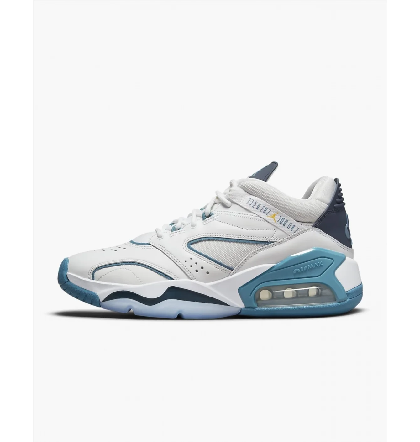 Кроссовки Jordan Point Lane Shoes