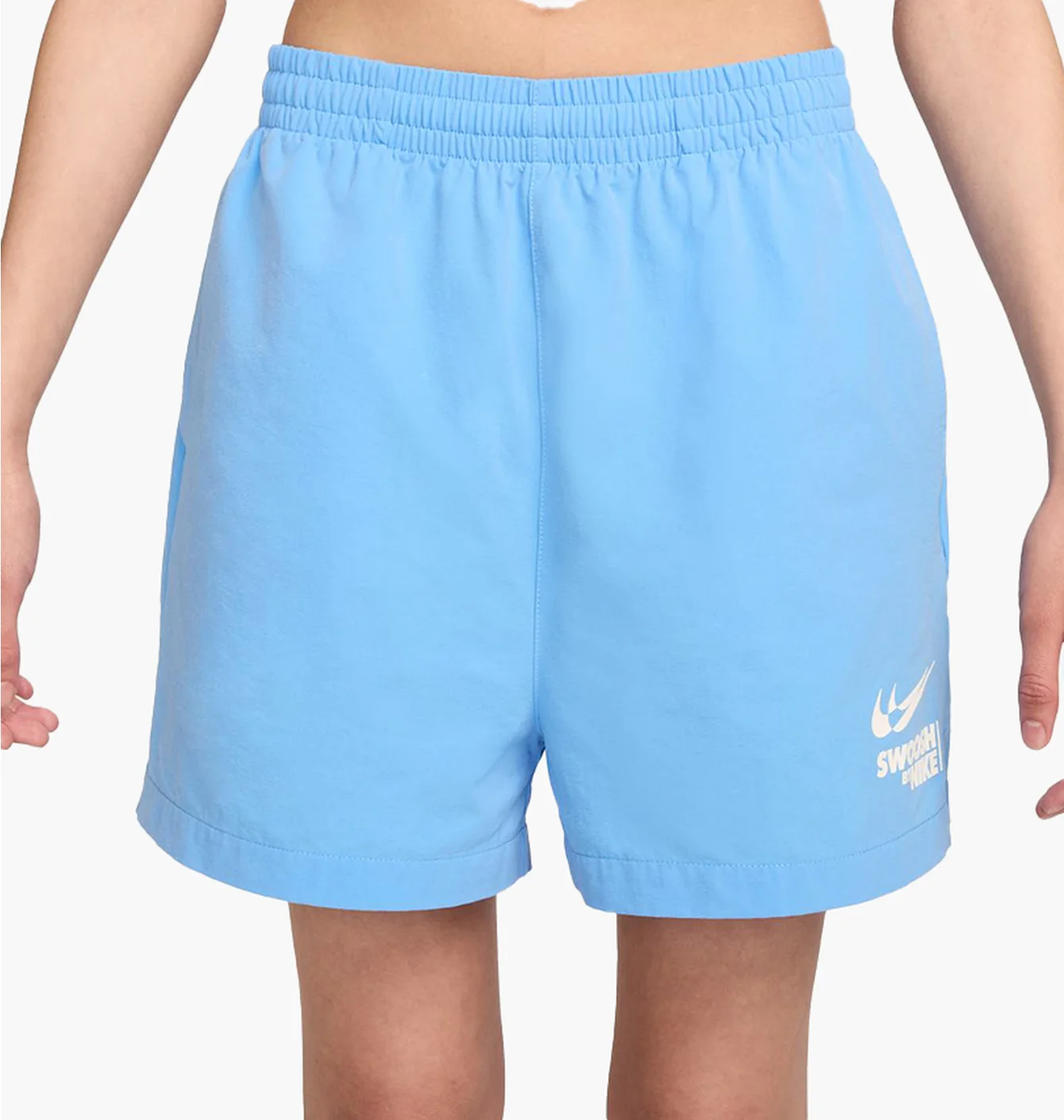 NIKE SPORTSWEAR