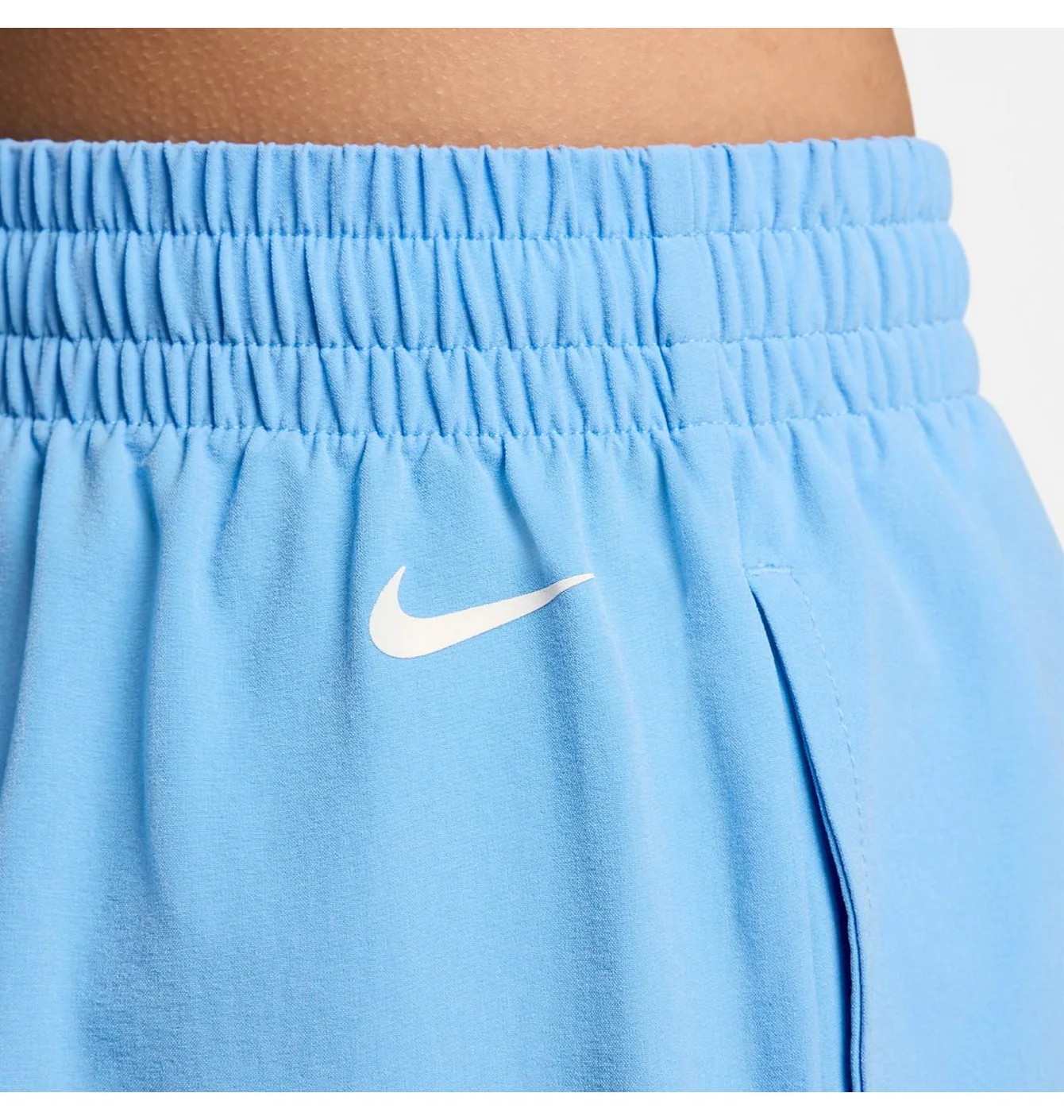 NIKE SPORTSWEAR