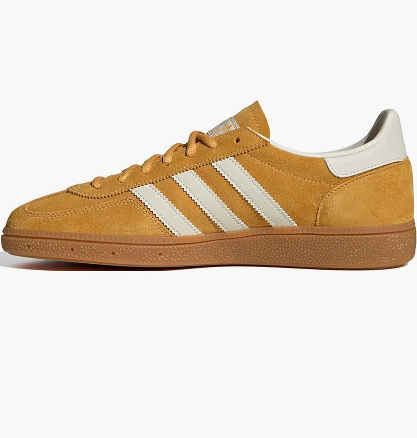 Handball Spezial