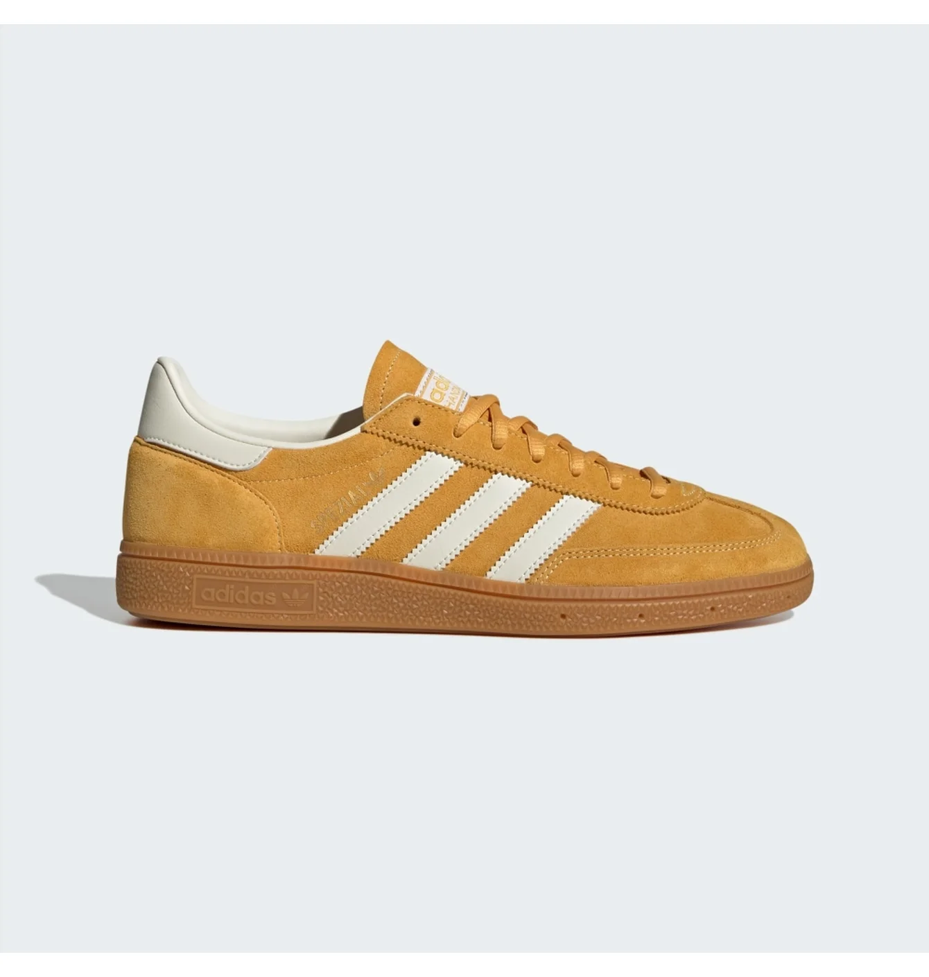Handball Spezial