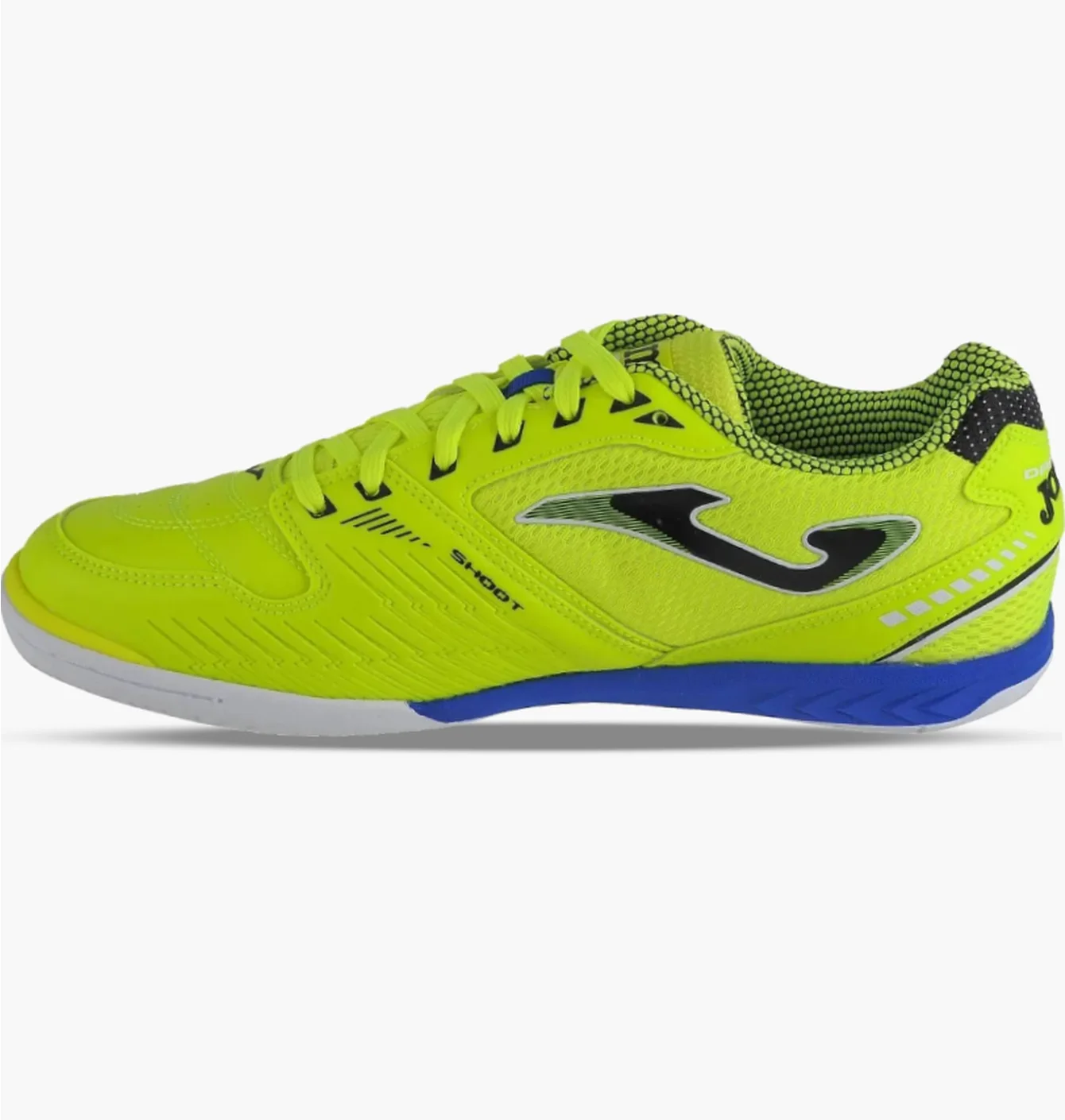 Joma Dribling IN