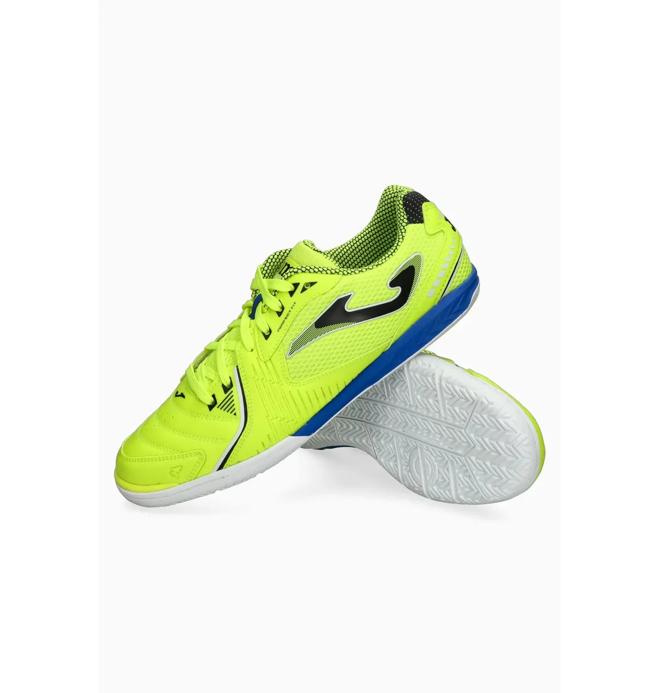 Joma Dribling IN