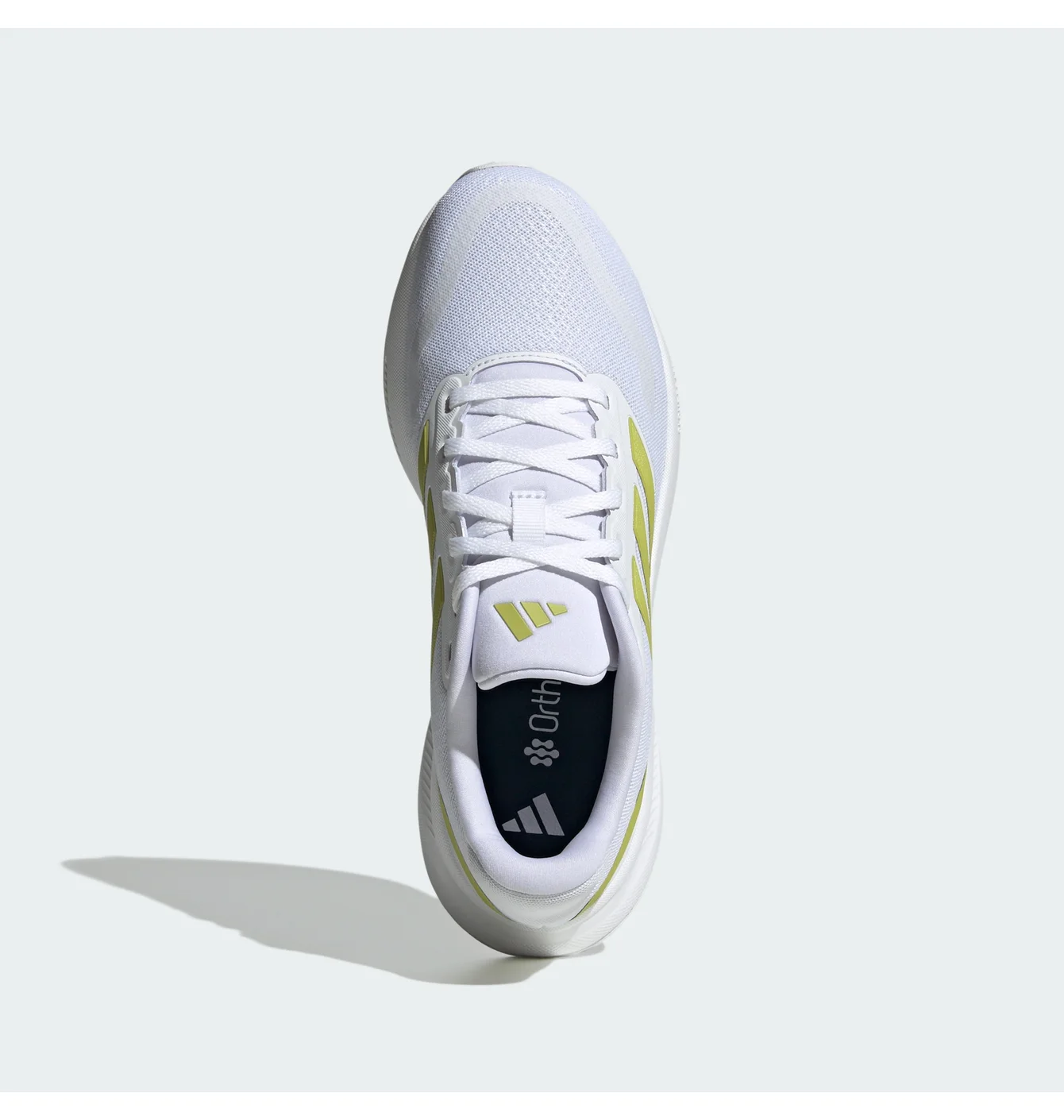 Adidas Runfalcon 5