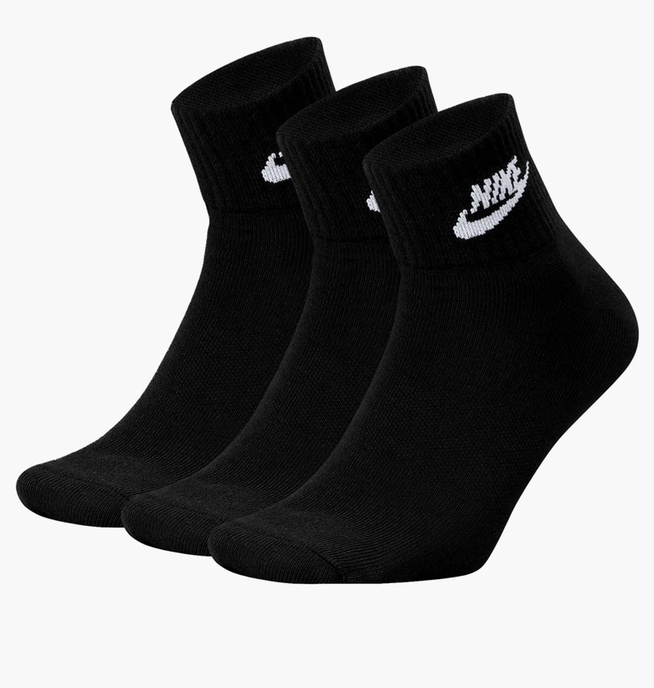 Шкарпетки Nike