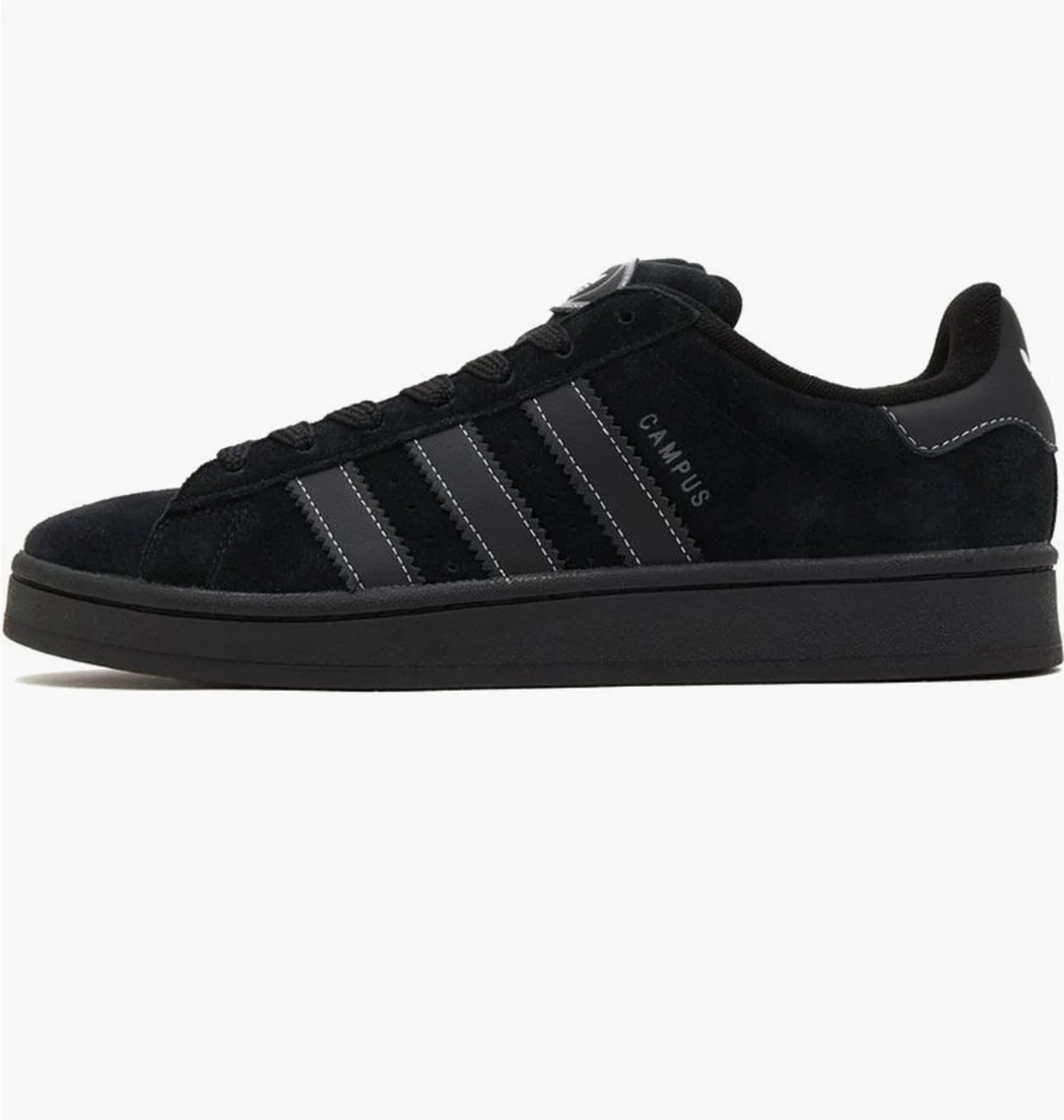 Adidas Campus 00s