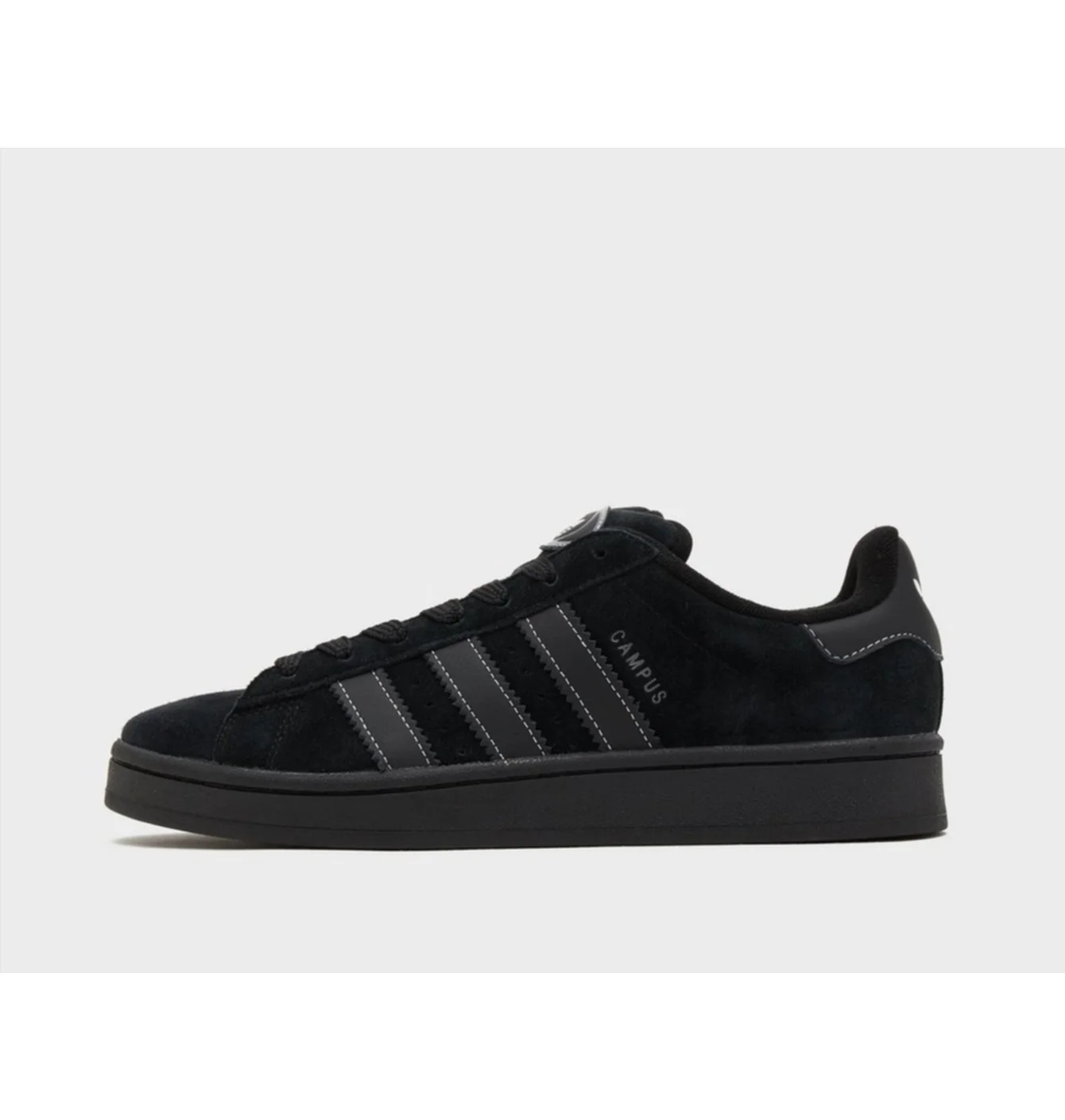 Adidas Campus 00s