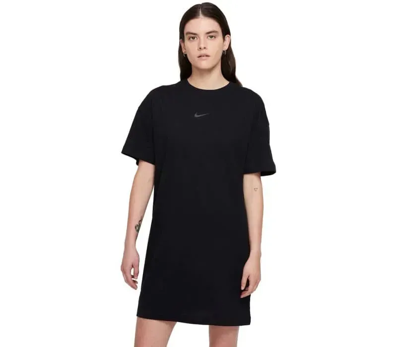 NIKE NSW TEE DRESS