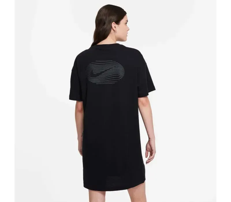NIKE NSW TEE DRESS