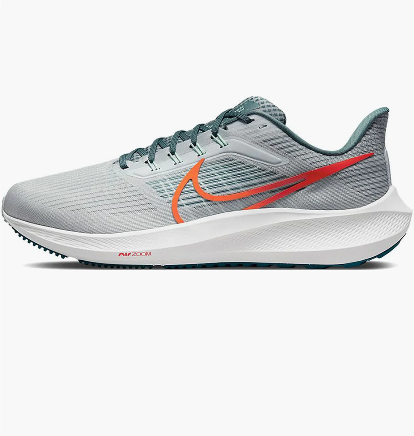 AIR ZOOM PEGASUS 39