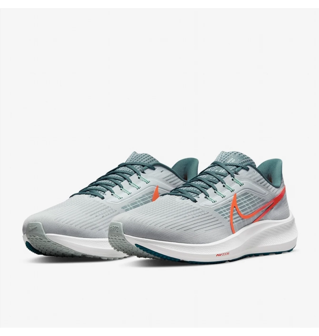 AIR ZOOM PEGASUS 39