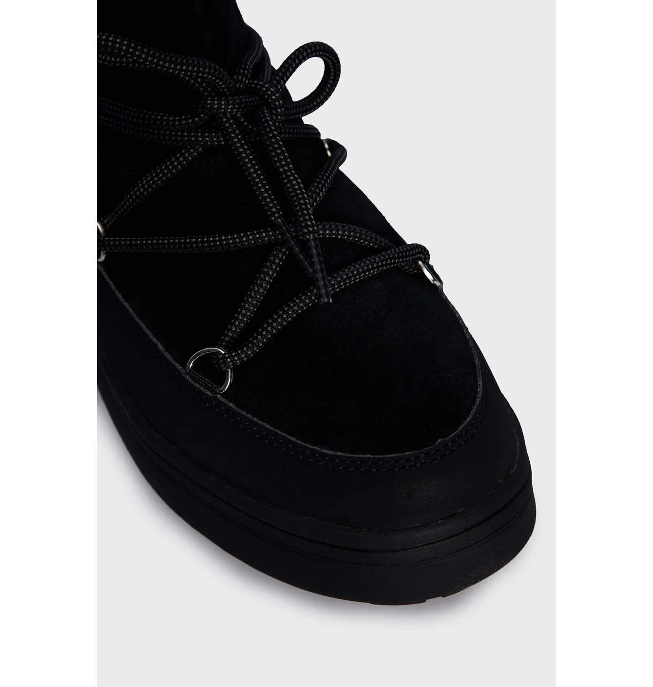 CMP KAYLA WMN SNOW BOOTS WP