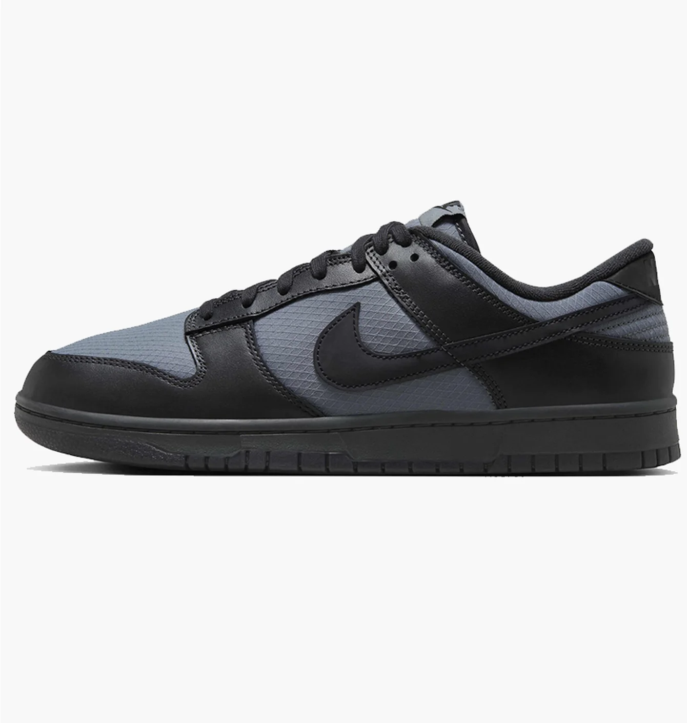 Dunk Low