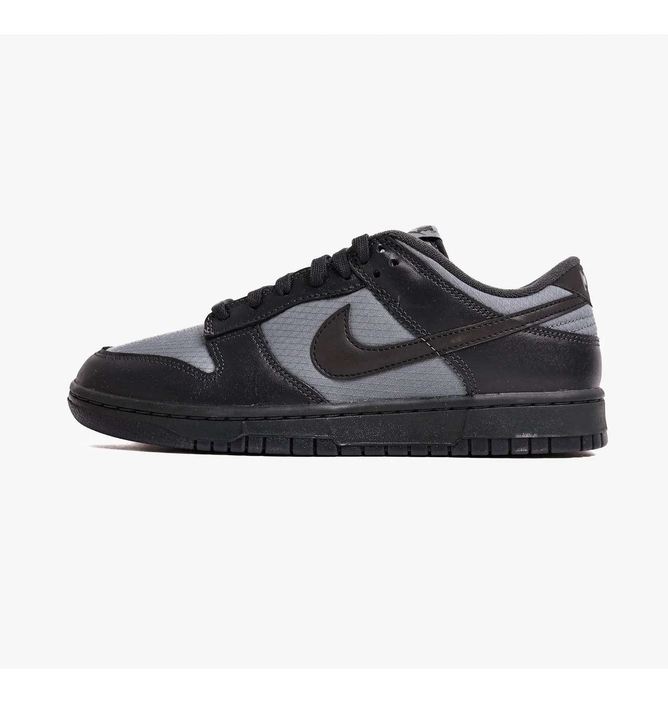 Dunk Low