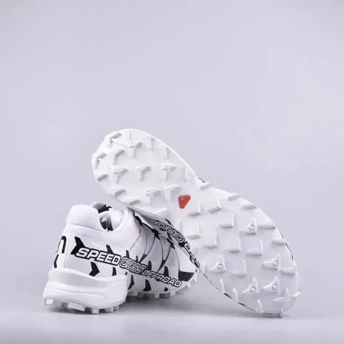 Кросівки чоловічі Salomon Speedcross Offroad (L41456200)