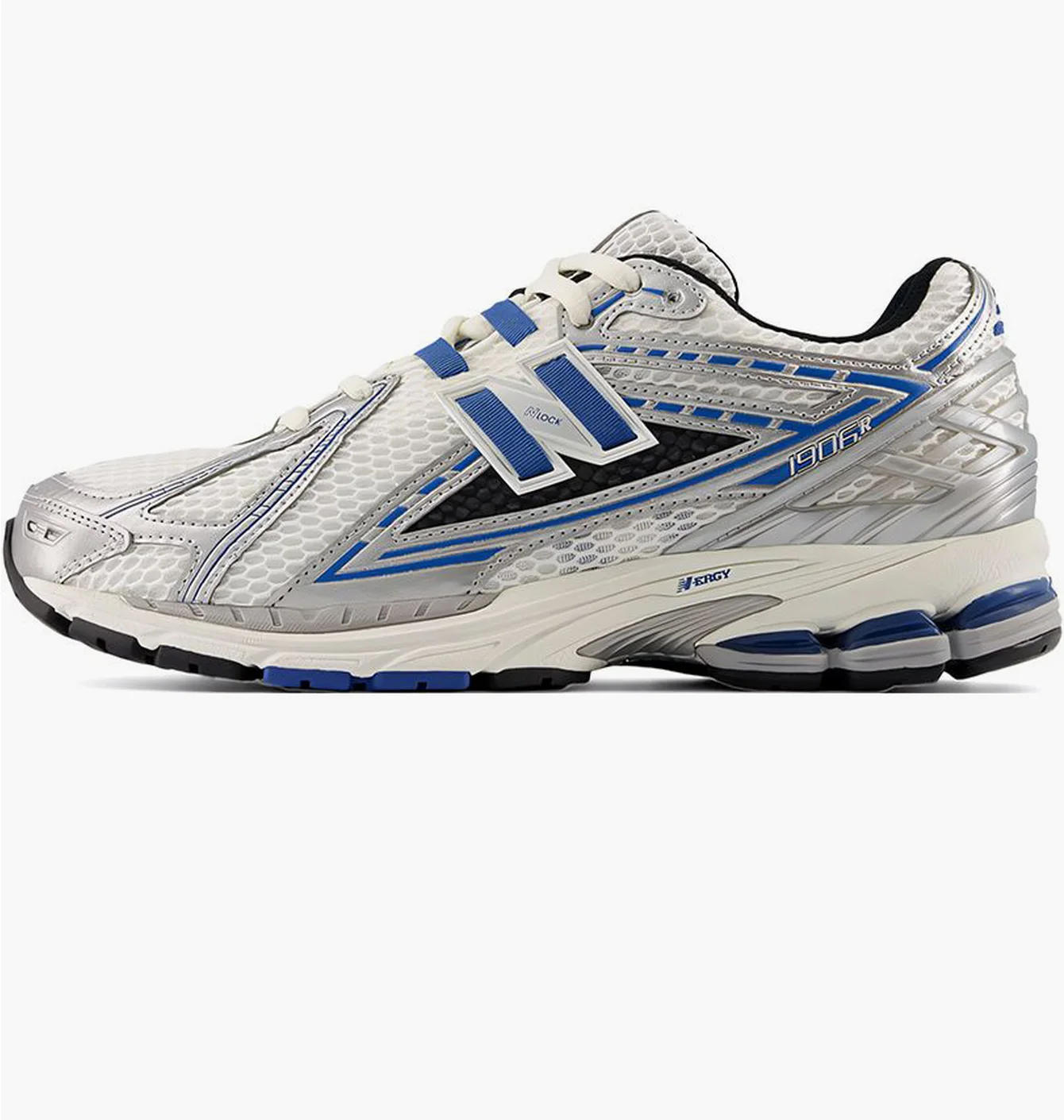 New Balance 1906R