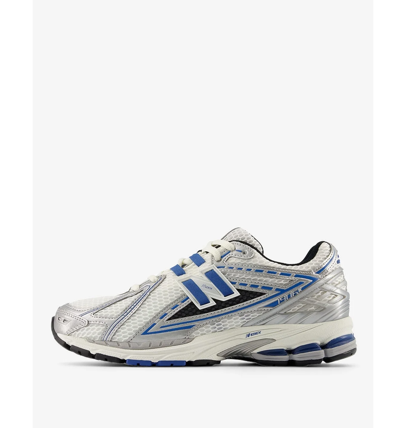New Balance 1906R
